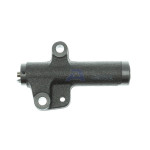 AISIN Riemenspanner, Keilrippenriemen